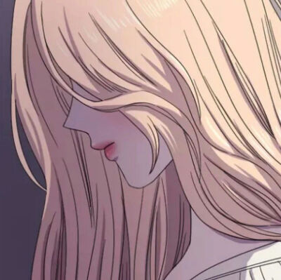 动漫在线晚风与麦田治愈日常动画